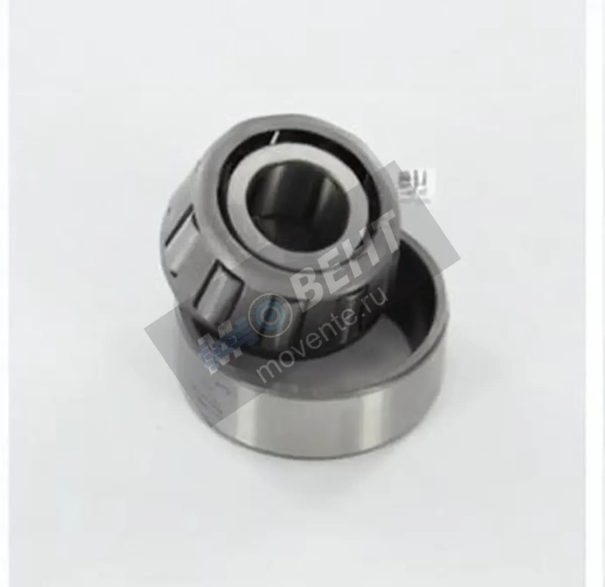 JTEKT 32303-JTEKT - Image 1