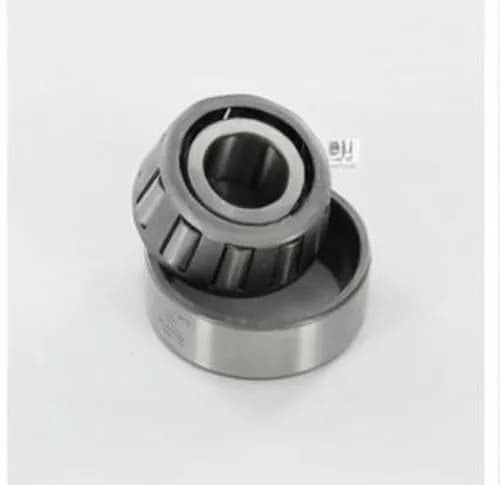 JTEKT 32303-JTEKT - Image 1