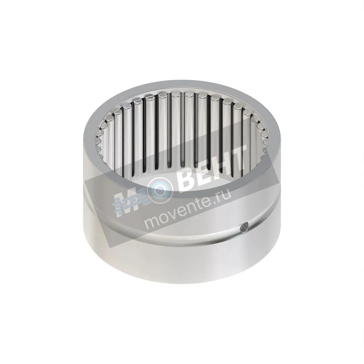 T179594: Игольчатый роликоподшипник