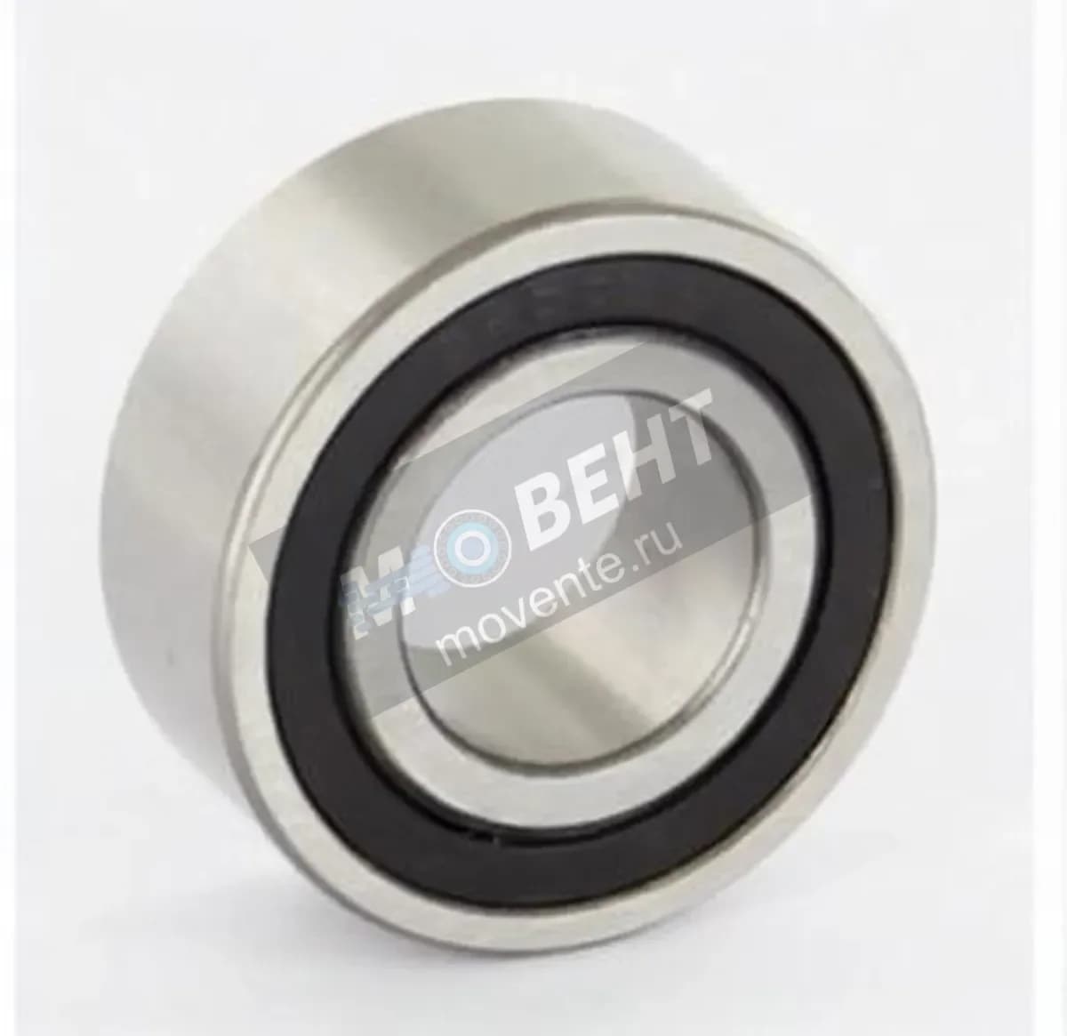 GEN 63003-2RS - Image 1