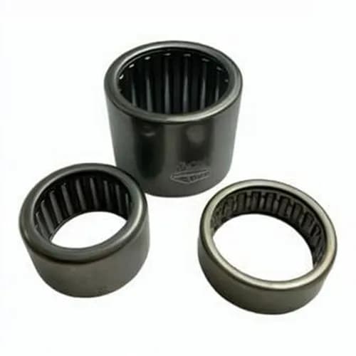 MCGILL GR30RS-MCGILL - Image 1