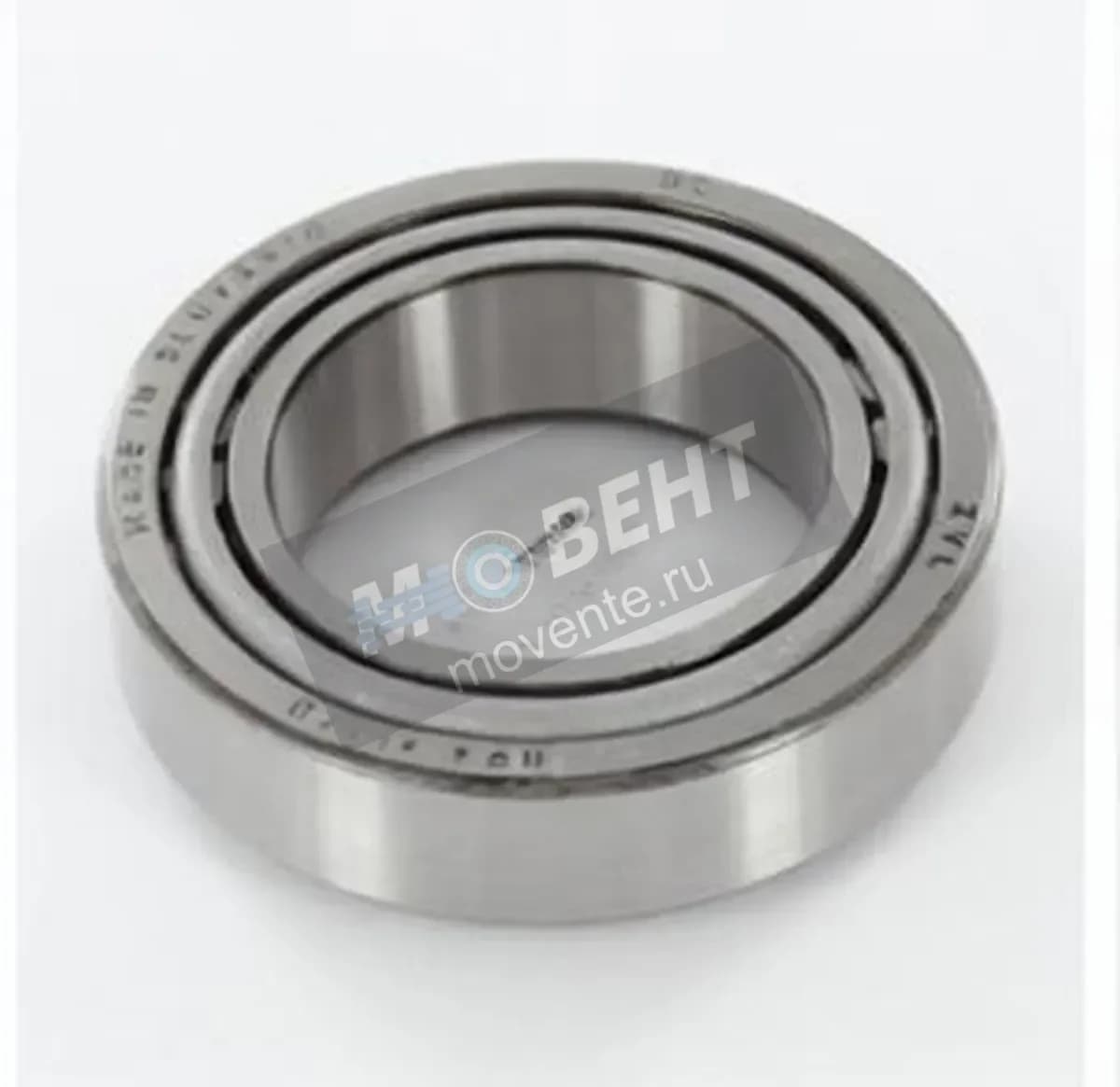 GEN NP118297-NP422278 - Image 1