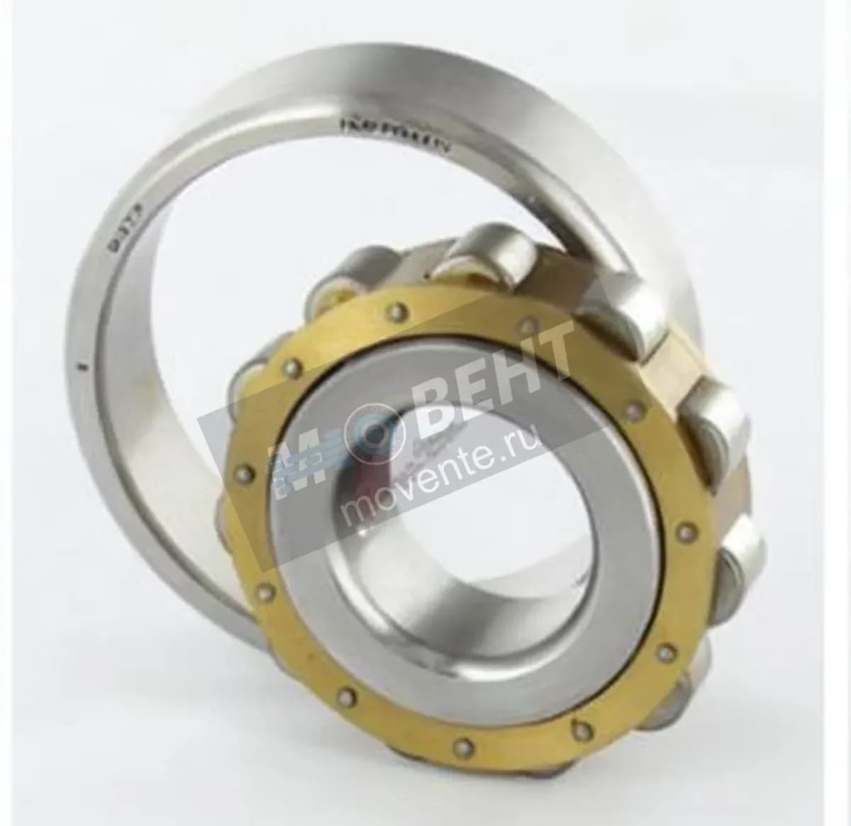 HOFFMANN MRJ1-1-4-HOFFMANN - Image 1