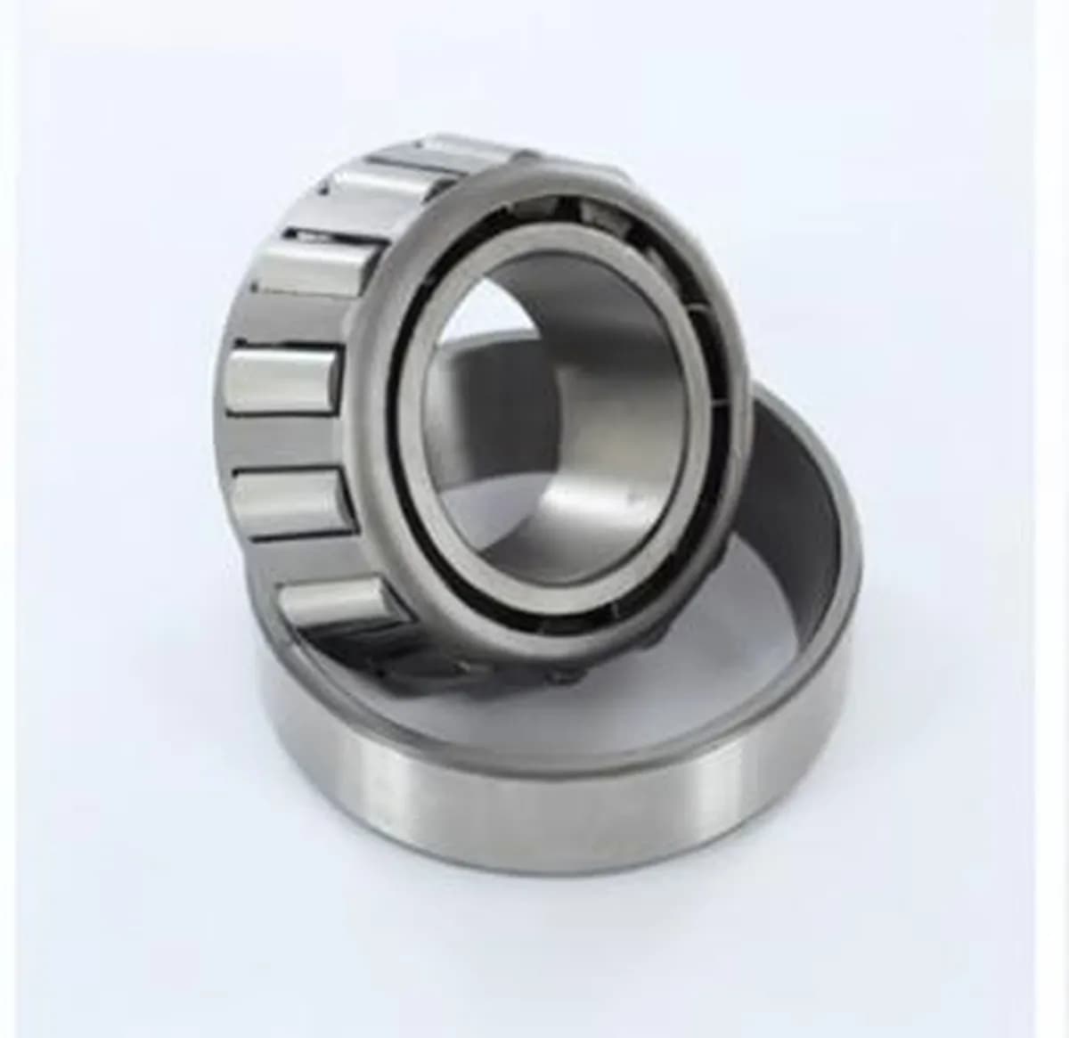 JTEKT 529-522-JTEKT - Image 1