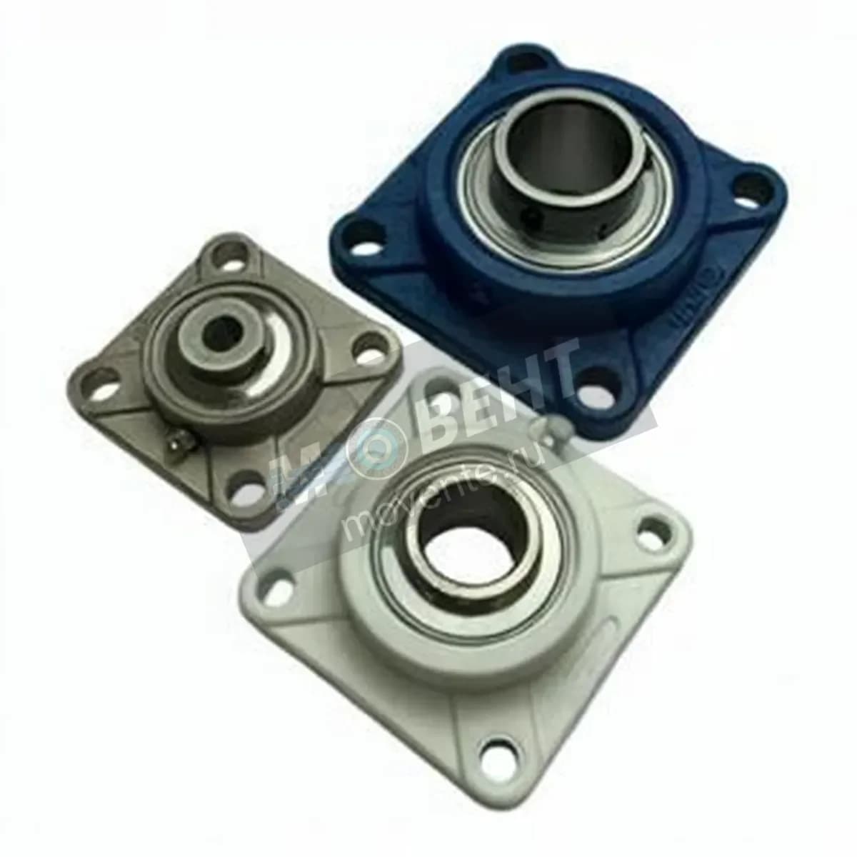 SNR FE212-SNR - Image 1