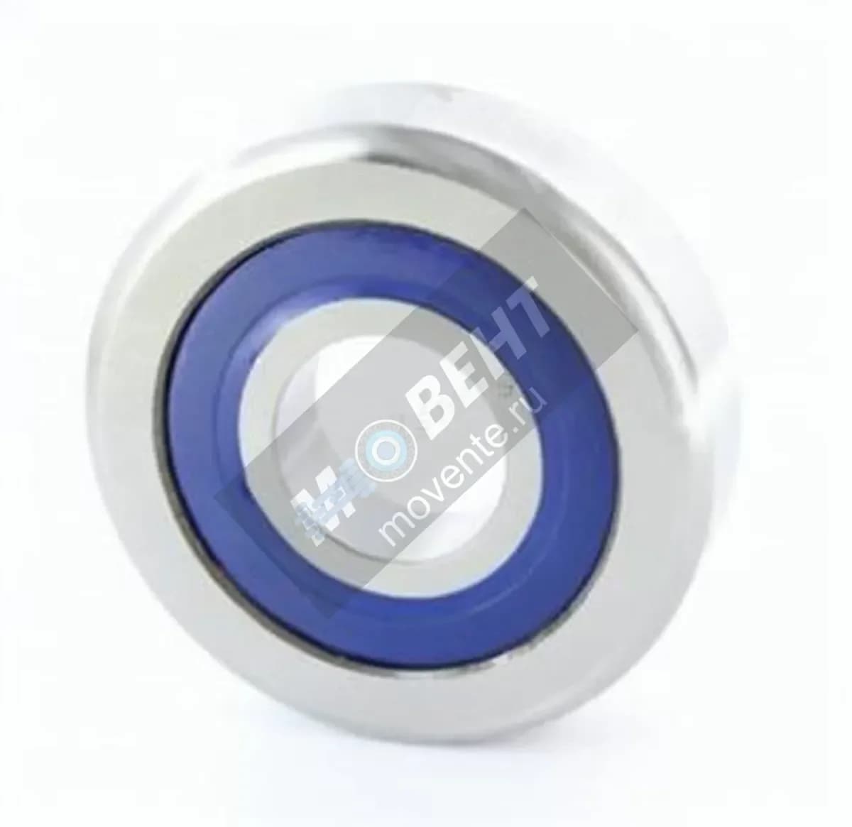 ENDURO MG307-T-15-ENDURO - Image 1