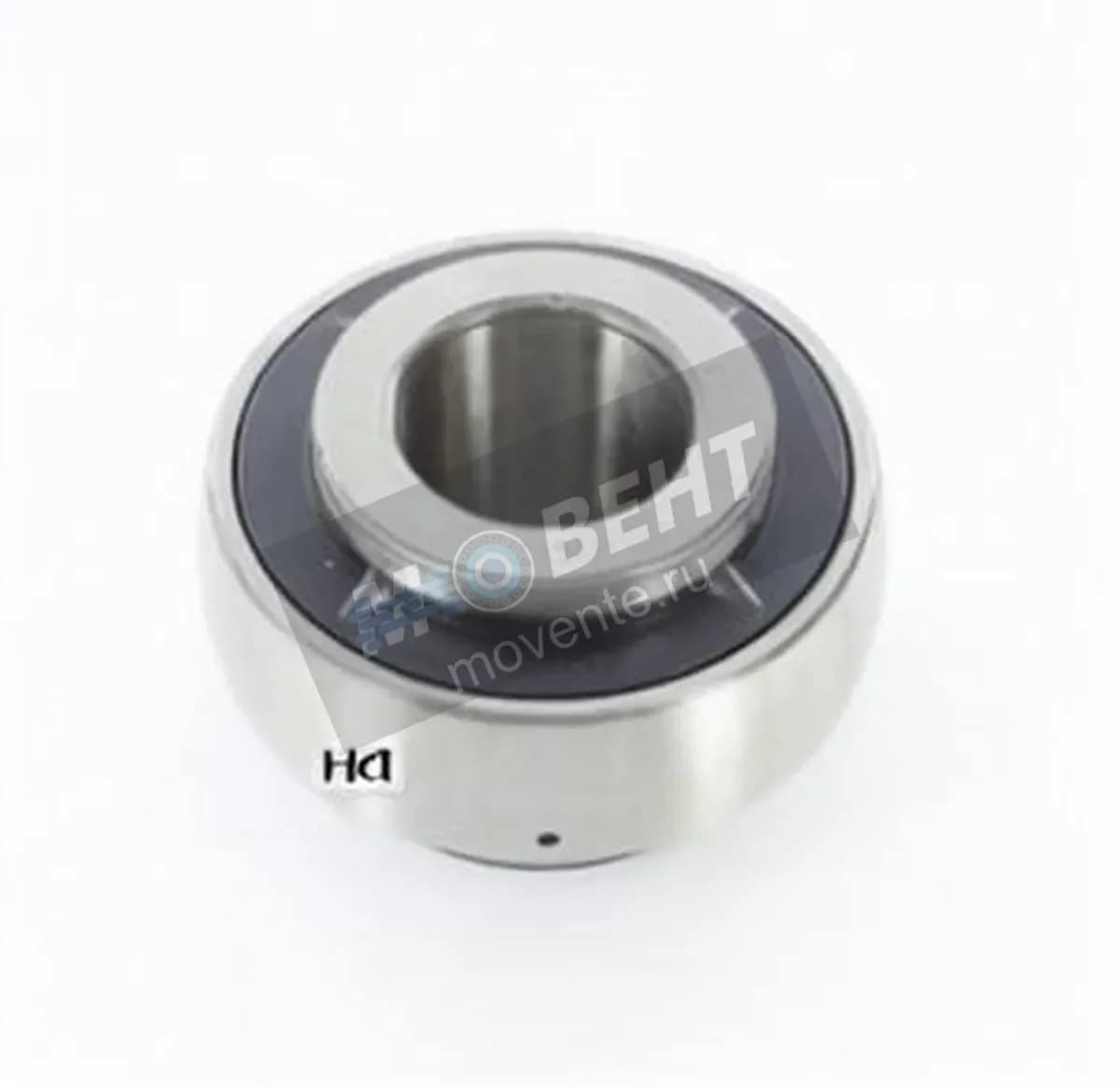 NTN UC206-16-NTN - Image 1