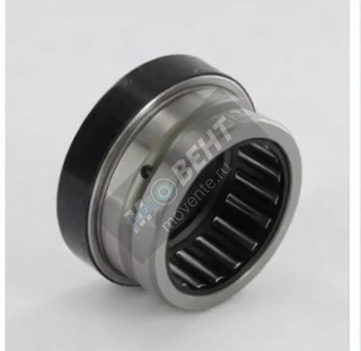 GEN NKXR35-Z - Image 1