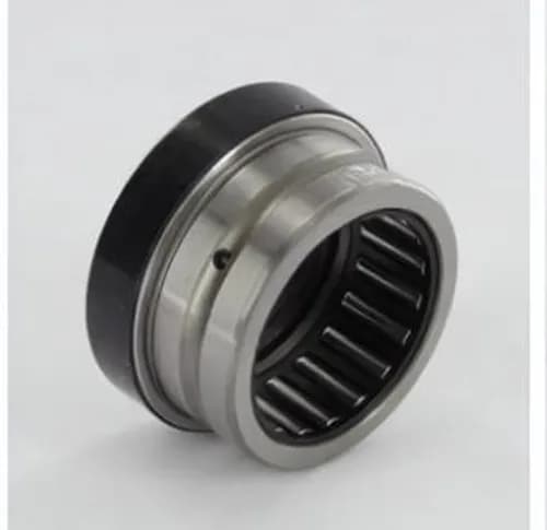 GEN NKXR35-Z - Image 1