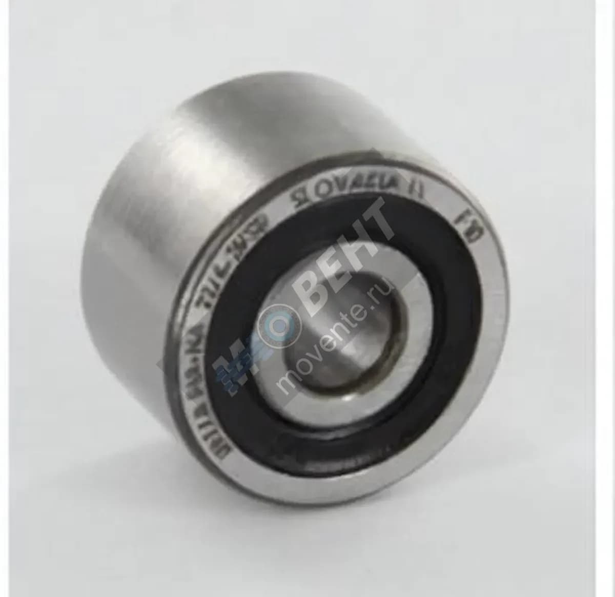 SKF NA22-6-2RS-SKF - Image 1