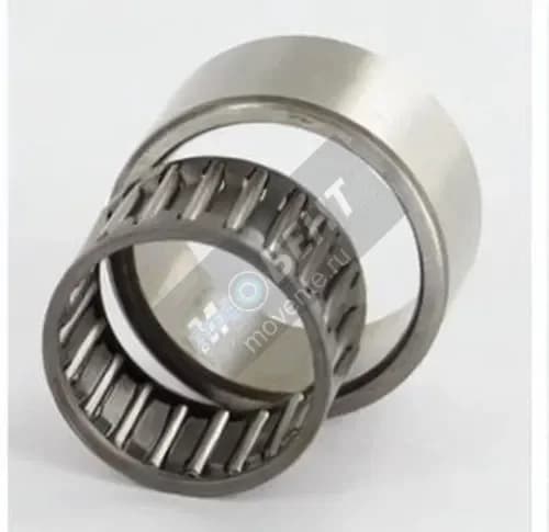 GEN RNAO25-35-17 - Image 1