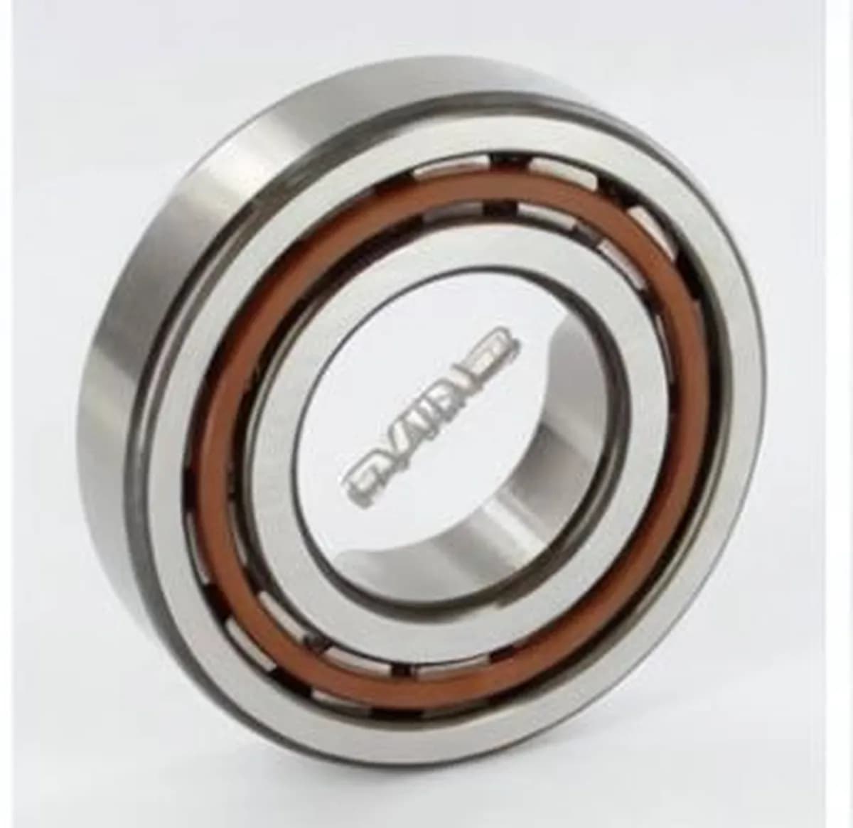 NTN NJ207-ET2XCS42-NTN - Image 1