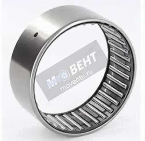 IKO BA4420-ZOH-IKO - Image 1