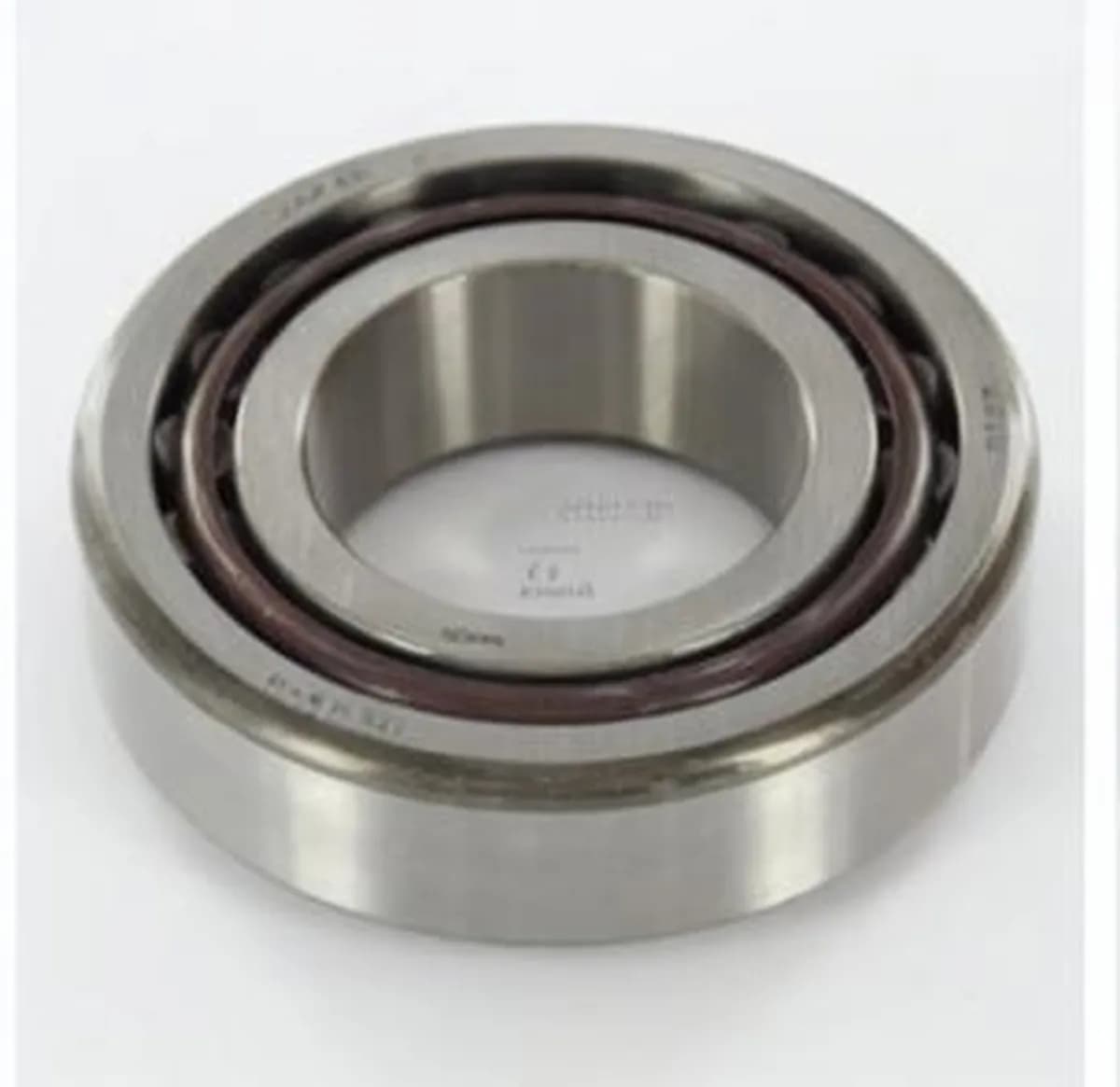 JTEKT 456-453X-JTEKT - Image 1