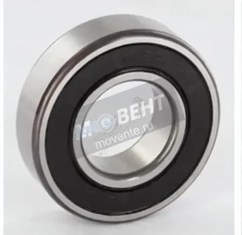 FAG 6205-C-2HRS-C3-FAG - Image 1