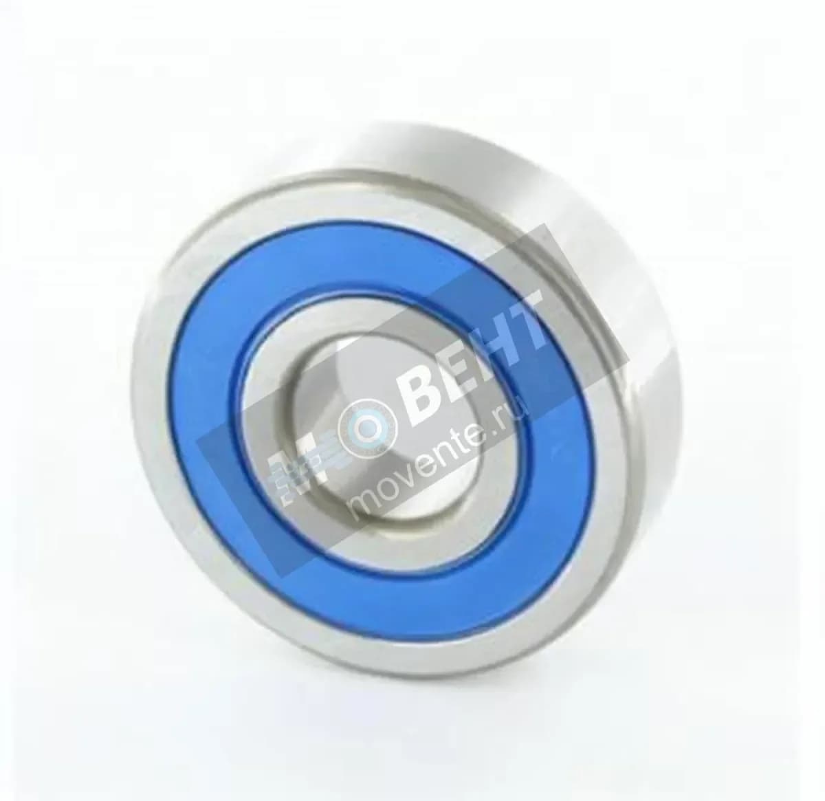 NTN 6303-LLHA-P63E-L453QMP-NTN - Image 1