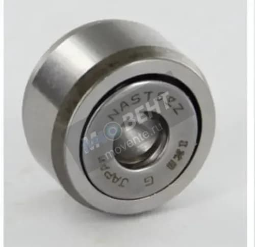 IKO NAST8-ZZ-IKO - Image 1