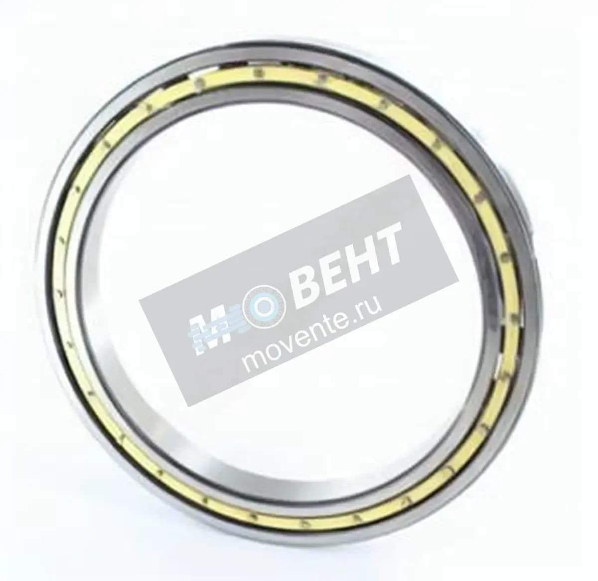 ZEN 61830-M-ZEN - Image 1