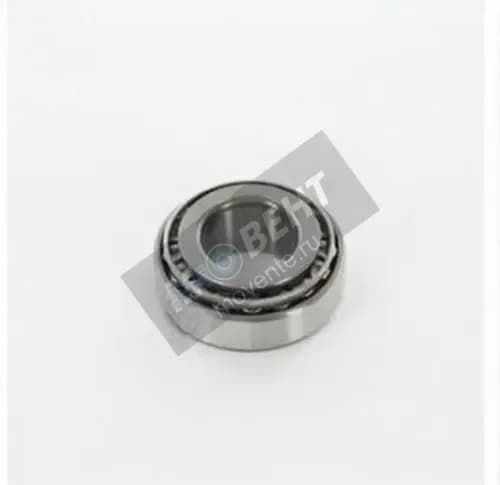 ASFERSA LM12749-LM12710-ASFERSA - Image 1