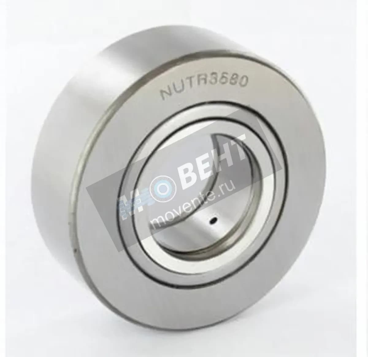 GEN NUTR3580 - Image 1