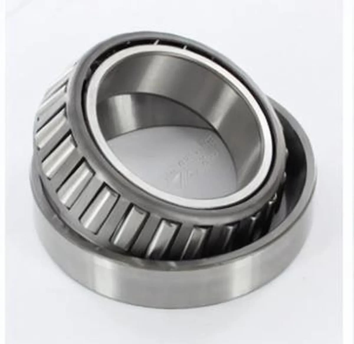 JTEKT 33281-33472-JTEKT - Image 1