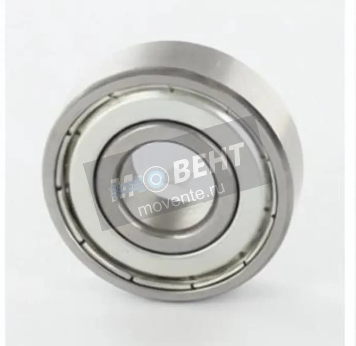 GEN 6201-BHTS-ZZ-C4-200 - Image 1