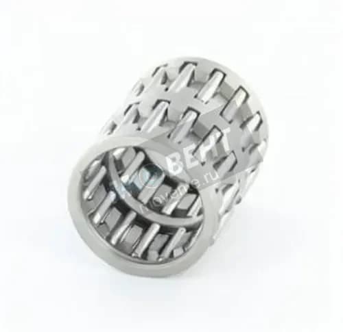 IKO KTW202531.6C3-IKO - Image 1