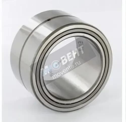 IKO NAFW7010060-IKO - Image 1