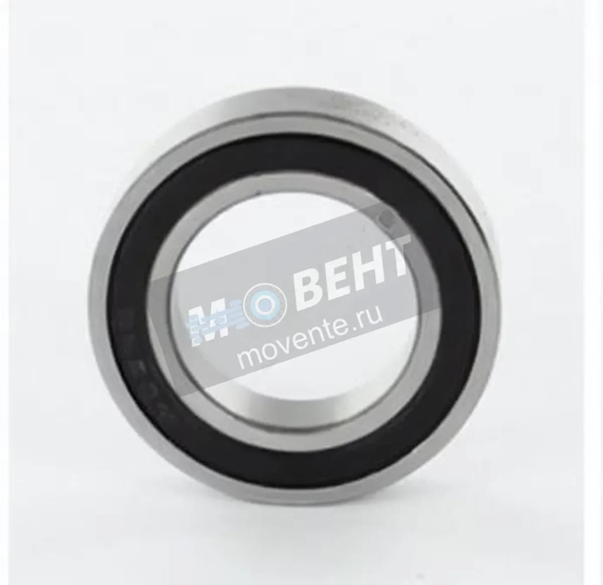 ENDURO 6905-LLB-ENDURO - Image 1