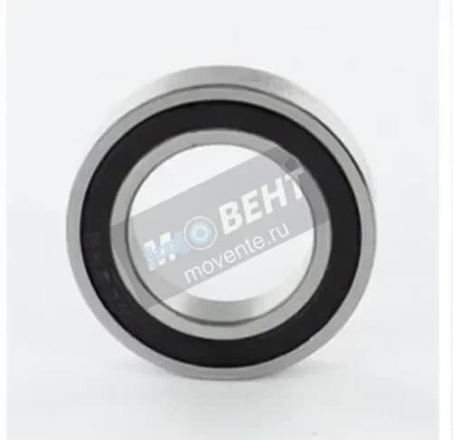 ENDURO 6905-LLB-ENDURO - Image 1