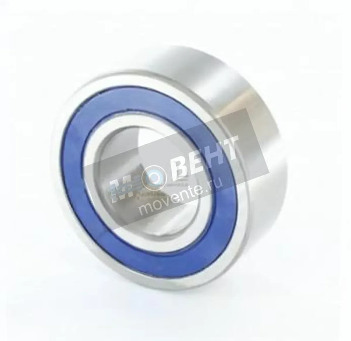 ZEN 3207-B-2RS-ZEN - Image 1