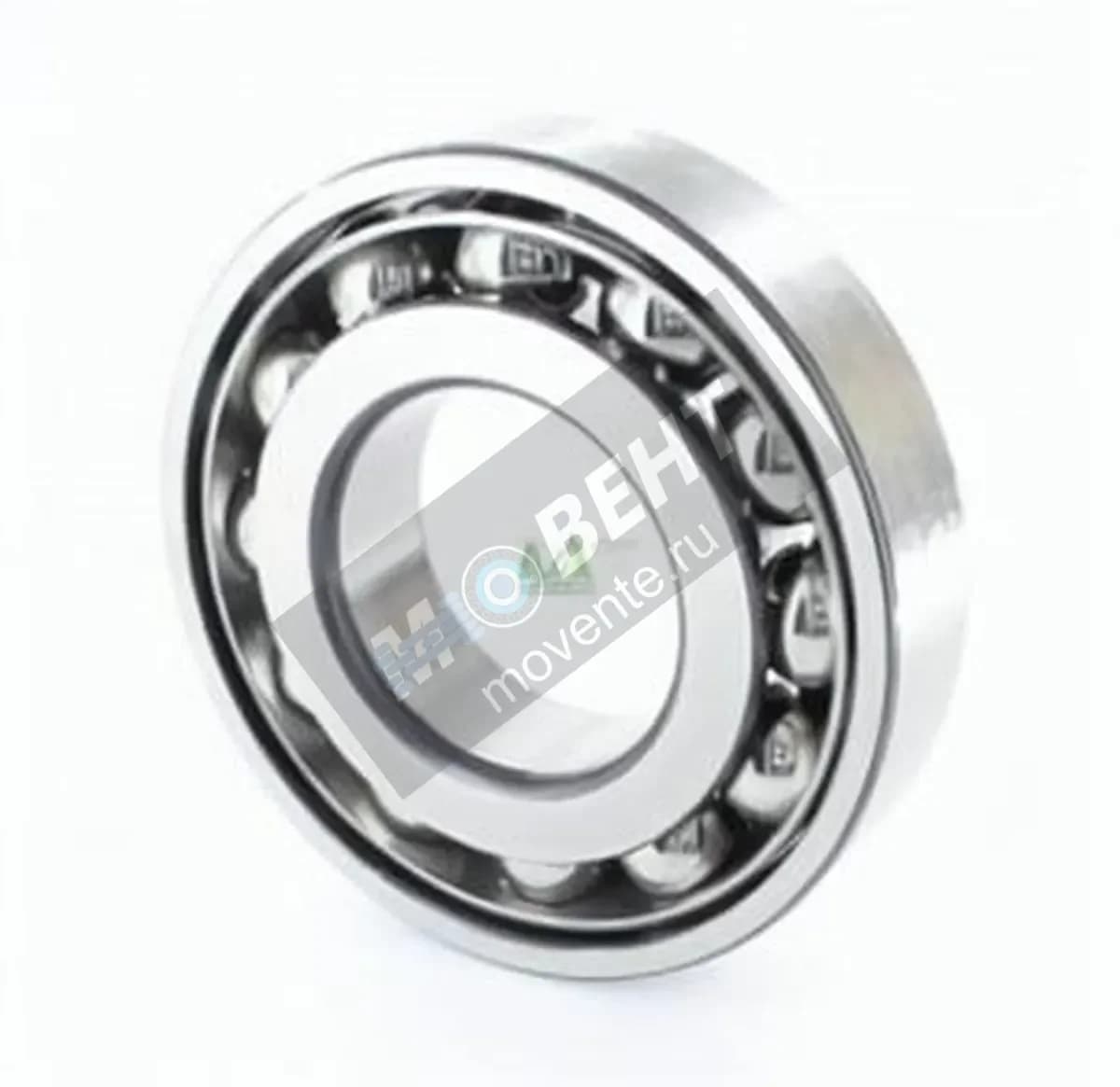 FAG 7314-B-JP-FAG - Image 1