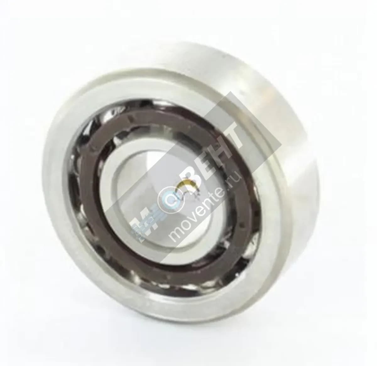 ZEN S7201-B-ZEN - Image 1