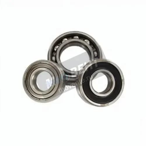 INA F-239060-3203-INA - Image 1