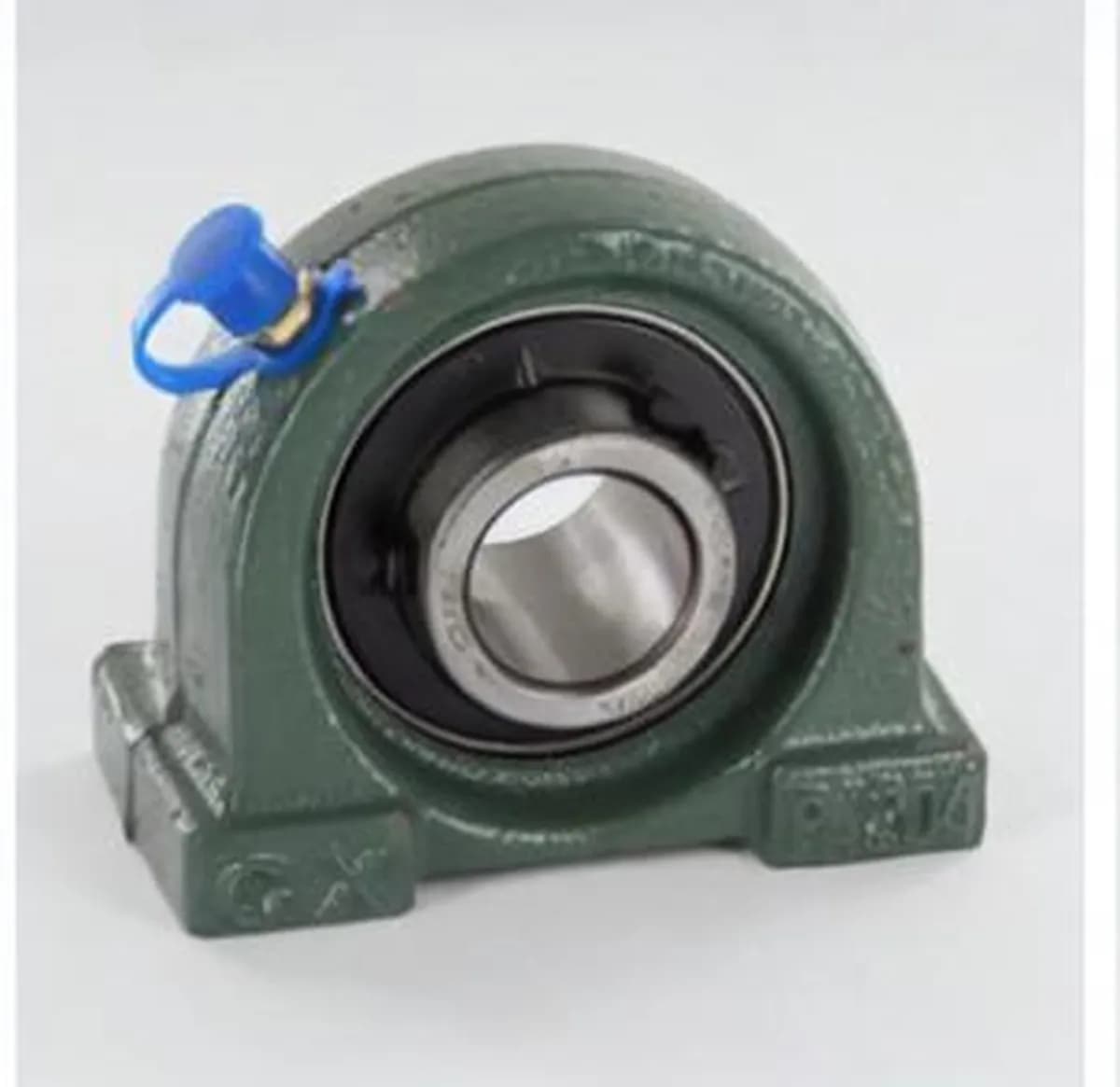 GEN UCPA204 - Image 1