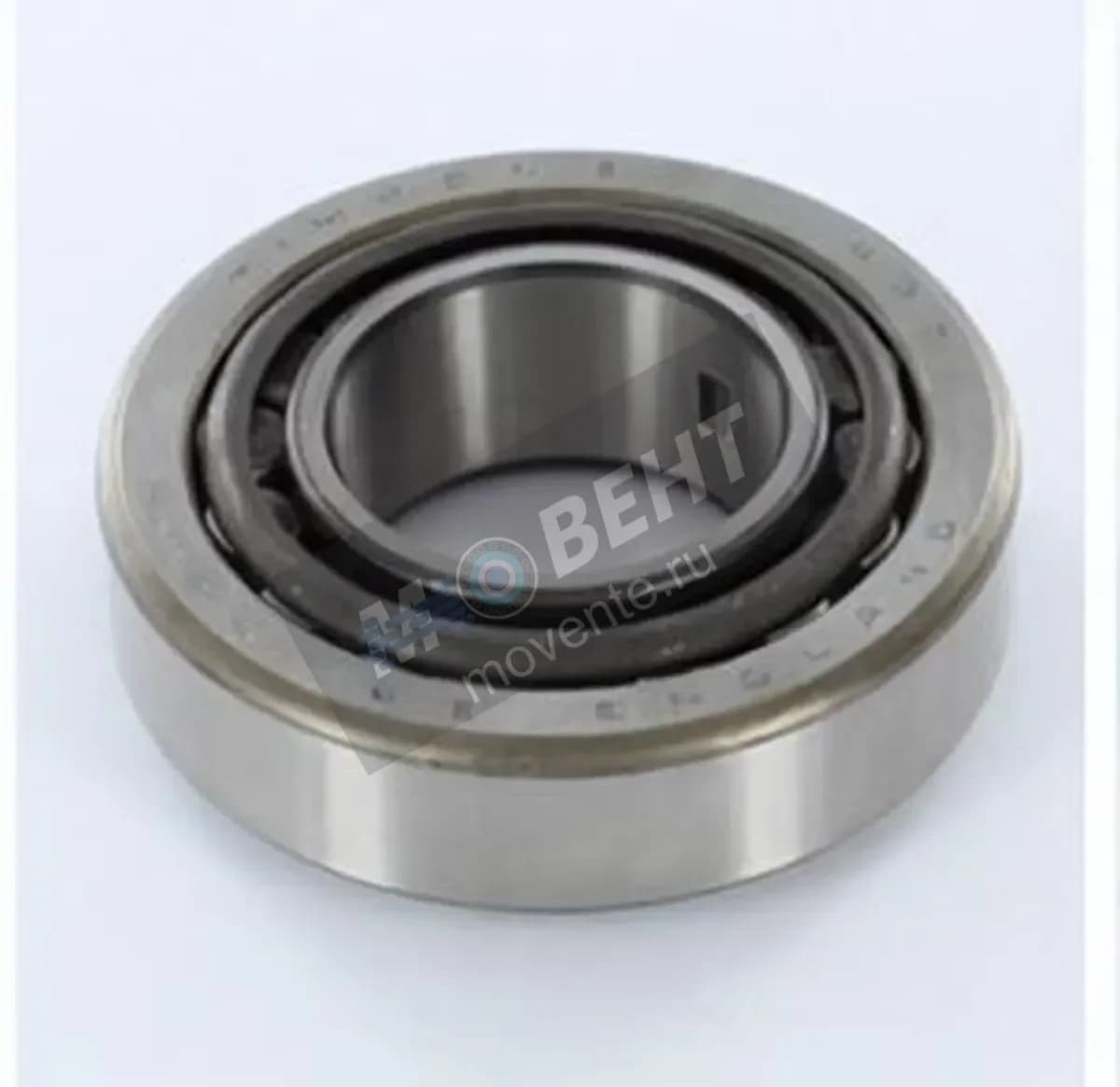 TIMKEN 436-432-TIMKEN - Image 1