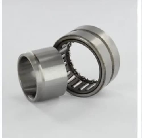 GEN NKIA5907 - Image 1