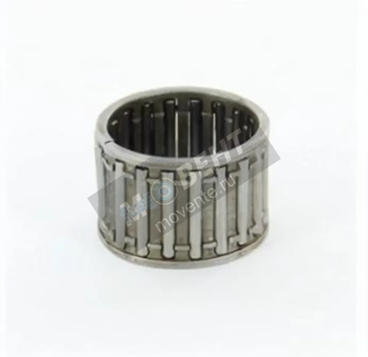 GEN K20-25-17-D - Image 1