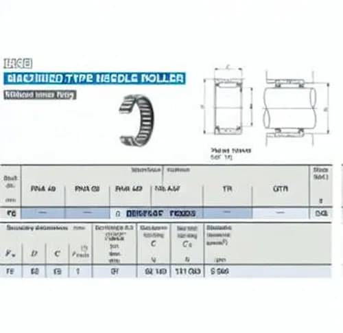 IKO TAF759225-IKO - Image 1