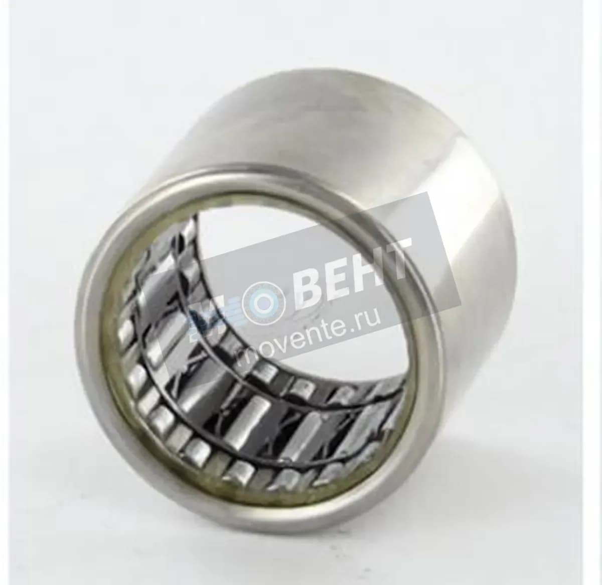 JTEKT RCB162117-JTEKT - Image 1