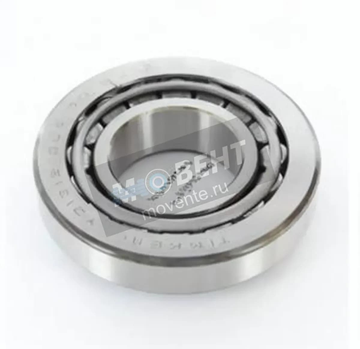 TIMKEN 31312-TIMKEN - Image 1