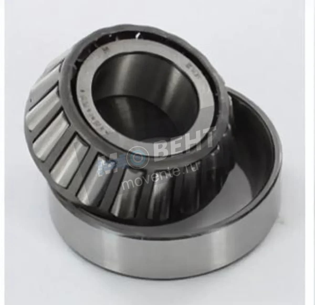 SKF 331139D-SKF - Image 1