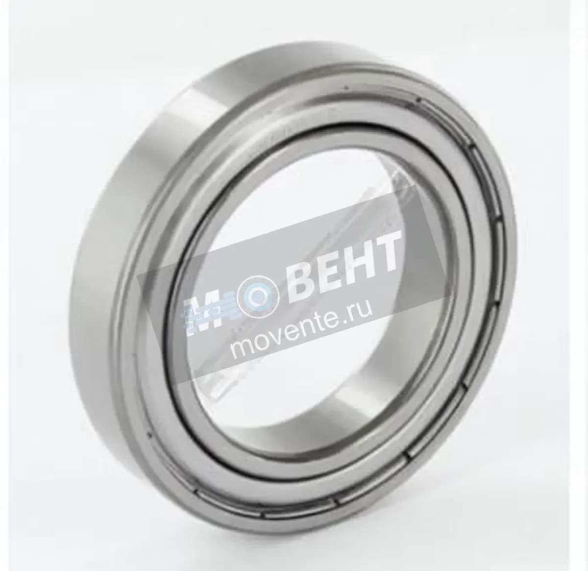 NKE 61908-ZZ-NKE - Image 1