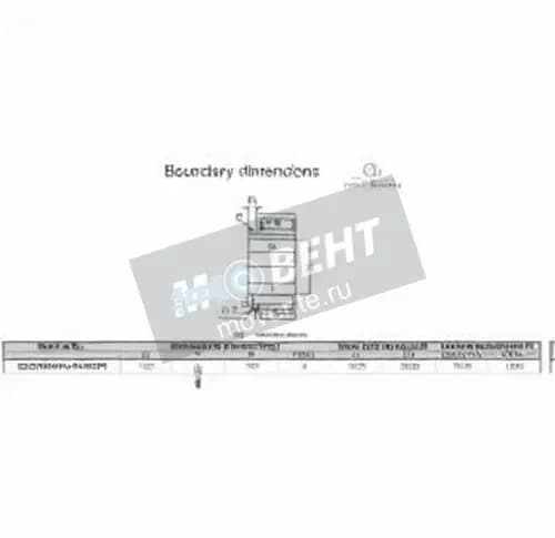 JTEKT 22334RHAK-AH2334-JTEKT - Image 1