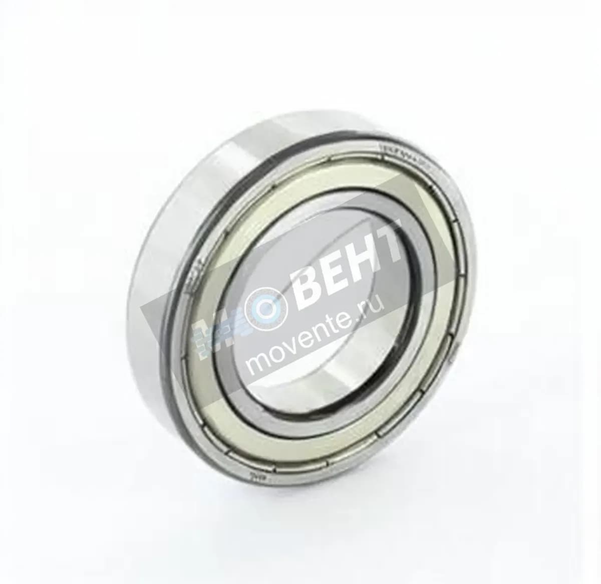 FAG 6007-2Z-FAG - Image 1