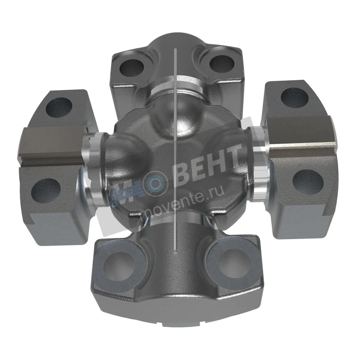 RE40111: Подшипник крестовины карданного вала