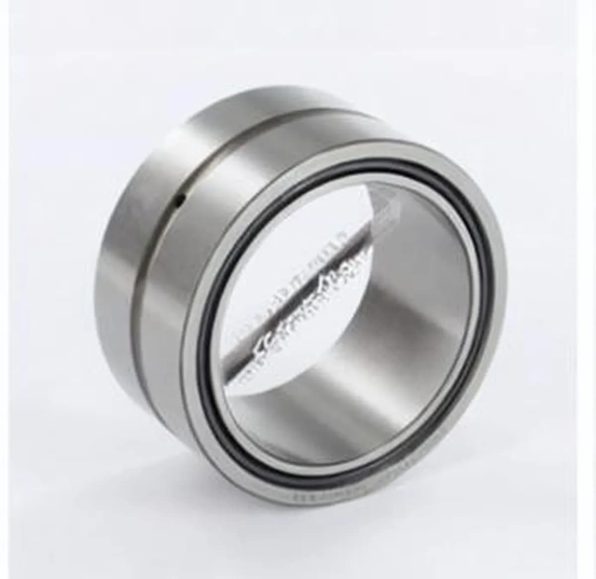 IKO TAFI557235-IKO - Image 1