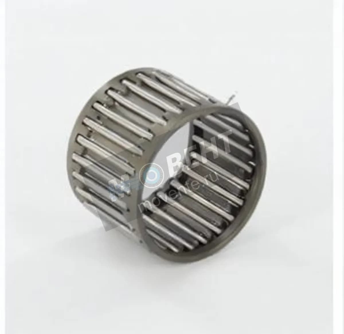 GEN K37-42-32 - Image 1