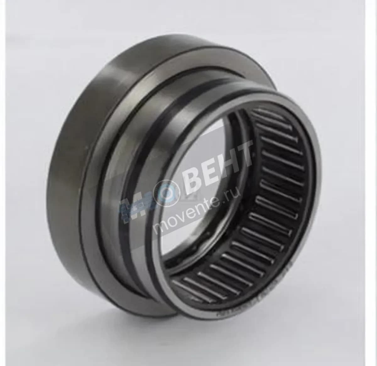 SKF NKX60Z-SKF - Image 1