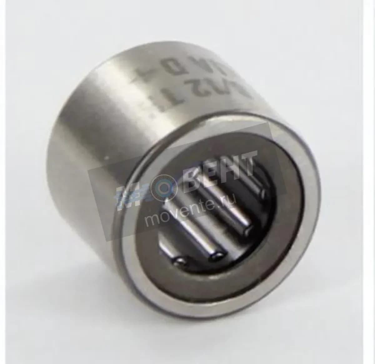 SKF NK812-TN-SKF - Image 1